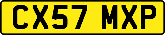 CX57MXP