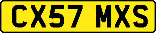 CX57MXS