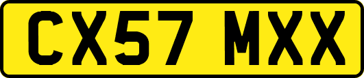 CX57MXX
