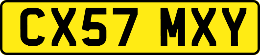 CX57MXY
