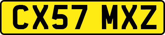 CX57MXZ