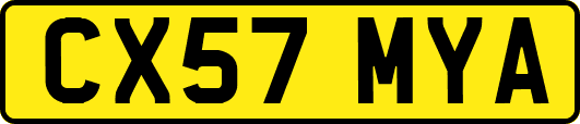 CX57MYA
