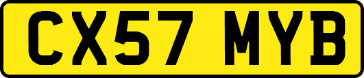 CX57MYB