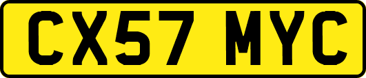 CX57MYC