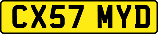 CX57MYD