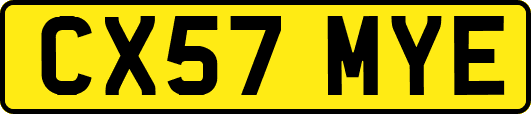 CX57MYE