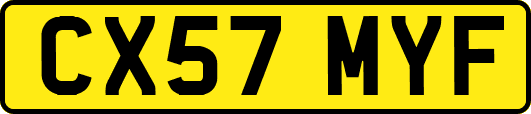 CX57MYF
