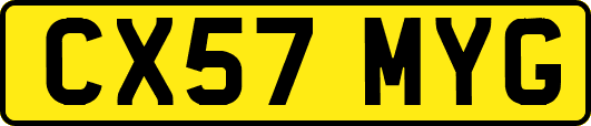 CX57MYG