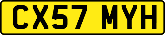 CX57MYH