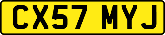CX57MYJ