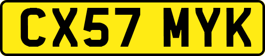 CX57MYK