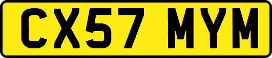CX57MYM