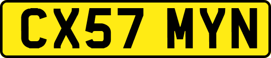 CX57MYN
