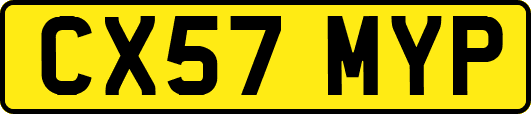 CX57MYP