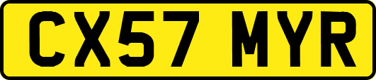 CX57MYR