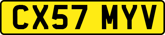 CX57MYV