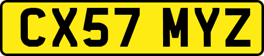 CX57MYZ