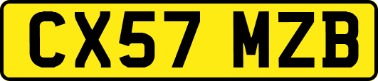 CX57MZB