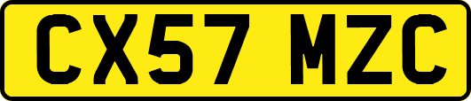 CX57MZC