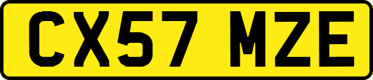 CX57MZE