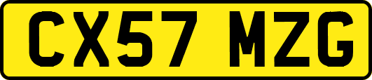 CX57MZG