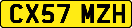 CX57MZH