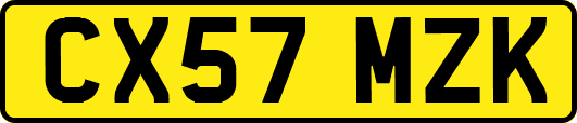 CX57MZK
