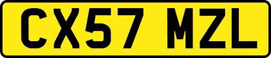 CX57MZL
