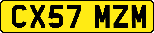CX57MZM