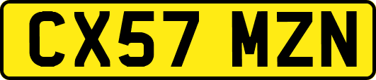 CX57MZN