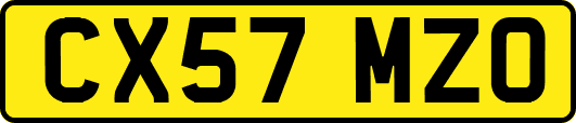 CX57MZO