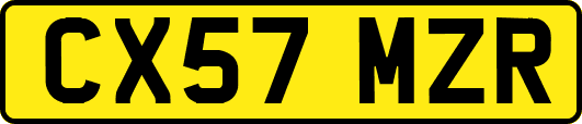 CX57MZR