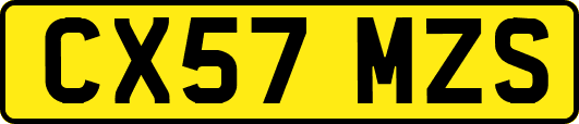 CX57MZS