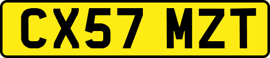 CX57MZT