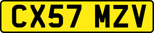 CX57MZV