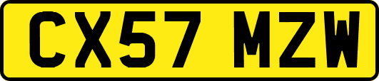 CX57MZW