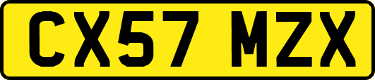 CX57MZX