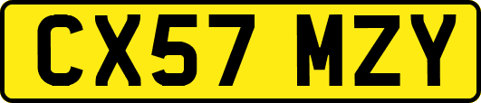 CX57MZY