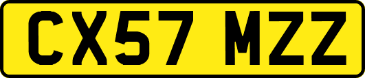 CX57MZZ