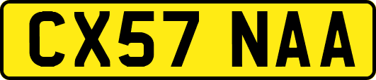CX57NAA