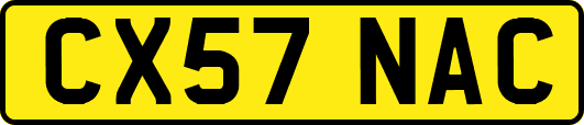 CX57NAC