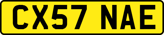 CX57NAE