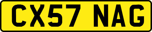 CX57NAG