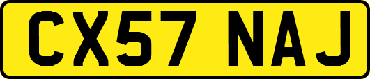 CX57NAJ