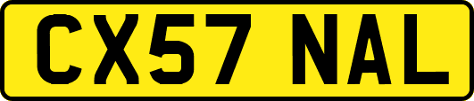 CX57NAL