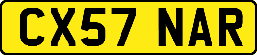 CX57NAR