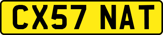 CX57NAT