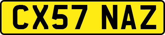 CX57NAZ