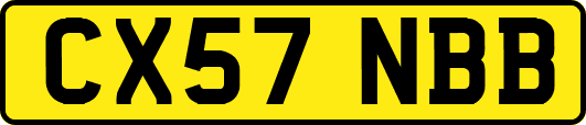 CX57NBB
