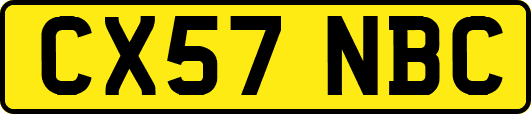CX57NBC